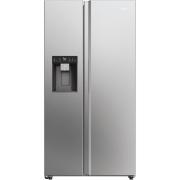 Réfrigérateur américain HAIER HSW59F18EIMM