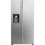 Frigo américain, réfrigérateur américain Pas Cher - MDA Discount - MDA