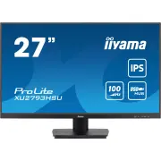 Moniteur IIYAMA XU2793HSU-B6