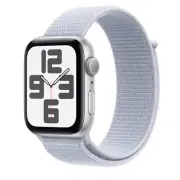 Montre connectée APPLE MXET3QF/A