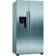 Réfrigérateur américain BOSCH KAD 93 VIFP