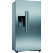 Réfrigérateur américain BOSCH KAD93VIFP Réfrigérateur américain BOSCH KAD93VIFP