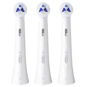 Brossette ORAL-B INTERDENTALCLEANX3