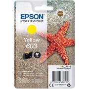 Consommable EPSON C 13 T 03 U 44010