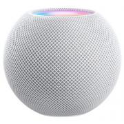 Apple HomePod mini Blanc