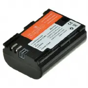 Batterie photo JUPIO CCA 0028 V 2 COMPATIBLE