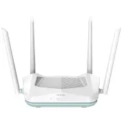 Routeur DLINK R15