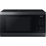 Micro-ondes gril SAMSUNG MG32DG4524CGE1
