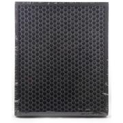 Accessoire climatisation et ventilation TAURUS 999274000