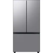 Réfrigérateur multi-portes SAMSUNG RF24B2660EQL