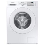 Lave-linge frontal SAMSUNG WW90T4020EH