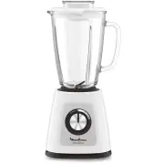 Blender MOULINEX LM430110