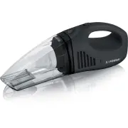 Aspirateur de table SEVERIN HV7963 Aspirateur de table SEVERIN HV7963