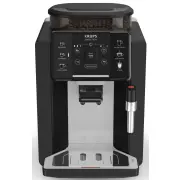 Broyeur café KRUPS EA910A10