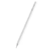 Stylet TRUST 25191 Stylet TRUST 25191