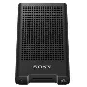 Lecteur de carte SONY MRW G 3