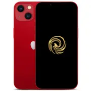 Iphone reconditionné  IP13128R