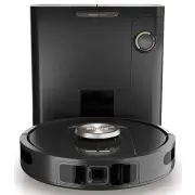 Aspirateur robot SHARK RV2820VEEU