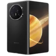 Smartphone OPPO MAGICV3NOIR
