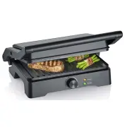 Gril viande SEVERIN KG2391