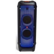 Chaine transportable a forte puissance JBL PARTYBOX1000