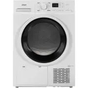 Sèche-linge frontal JEKEN JSLFS8PAPW-11