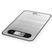 Balance de cuisine LITTLE BALANCE 8550