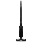 Aspirateur balai NILFISK EASY 36 V