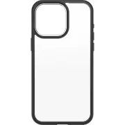 Coque de protection OTTERBOX 77-92783
