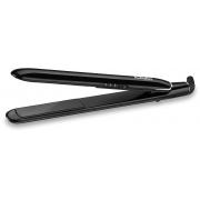 Lisseur BABYLISS ST255E