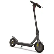 Trottinette électrique DUCATI PROIEVOWTS