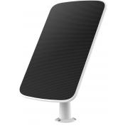 Accessoire électrique EZVIZ SOLARPANELE