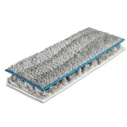 Accessoire aspirateur robot IROBOT 4632812 Accessoire aspirateur robot IROBOT 4632812