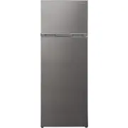 Réfrigérateur 2 portes SHARP SJ-FTB01ITXSD-EU2