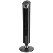 Ventilateur TAURUS BABEL RCH