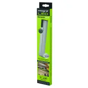 Lampe rechargeable INTEGRAL ILWL001