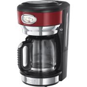 Cafetiere RUSSELL HOBBS 21700-56