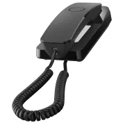 Téléphone filaire GIGASET GIGADESK200
