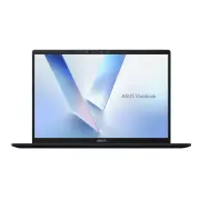 Ordinateur portable ASUS X1407QA-LY051W