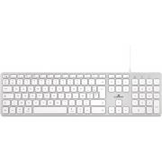 Clavier BLUESTORK KB-MAC-W/FR