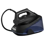 Centrale vapeur ROWENTA VR5121F0