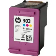 Consommable HP T 6 N 01 AE