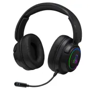 Casque gaming THE G-LAB KORP-IRIDIUM