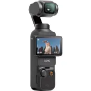 Caméra embarquée DJI OSMO POCKET 3 CREATOR COMBO