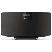 Chaine micro PHILIPS AUDIO TAM2505/10