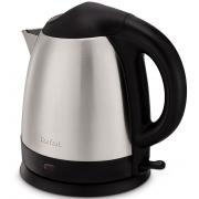 Bouilloire TEFAL KI 431 D 10