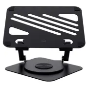 Accessoire informatique TRUST 25482