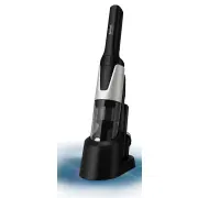Aspirateur de table ROWENTA AC9736WO