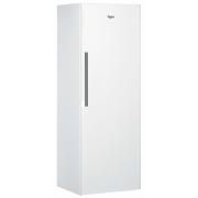 Réfrigérateur 1 porte WHIRLPOOL SW6A2QWF2