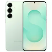 Smartphone SAMSUNG GALAXYS25+VERT